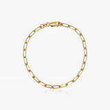 Pulsera FIGARO