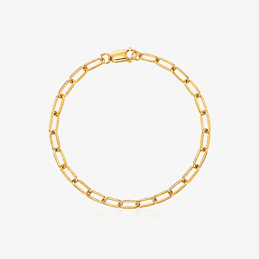 FIGARO Bracelet