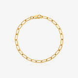 Pulsera FIGARO