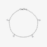 Pulsera FIGARO SHINE