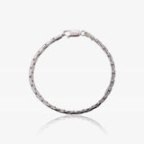 Cobra Bracelet