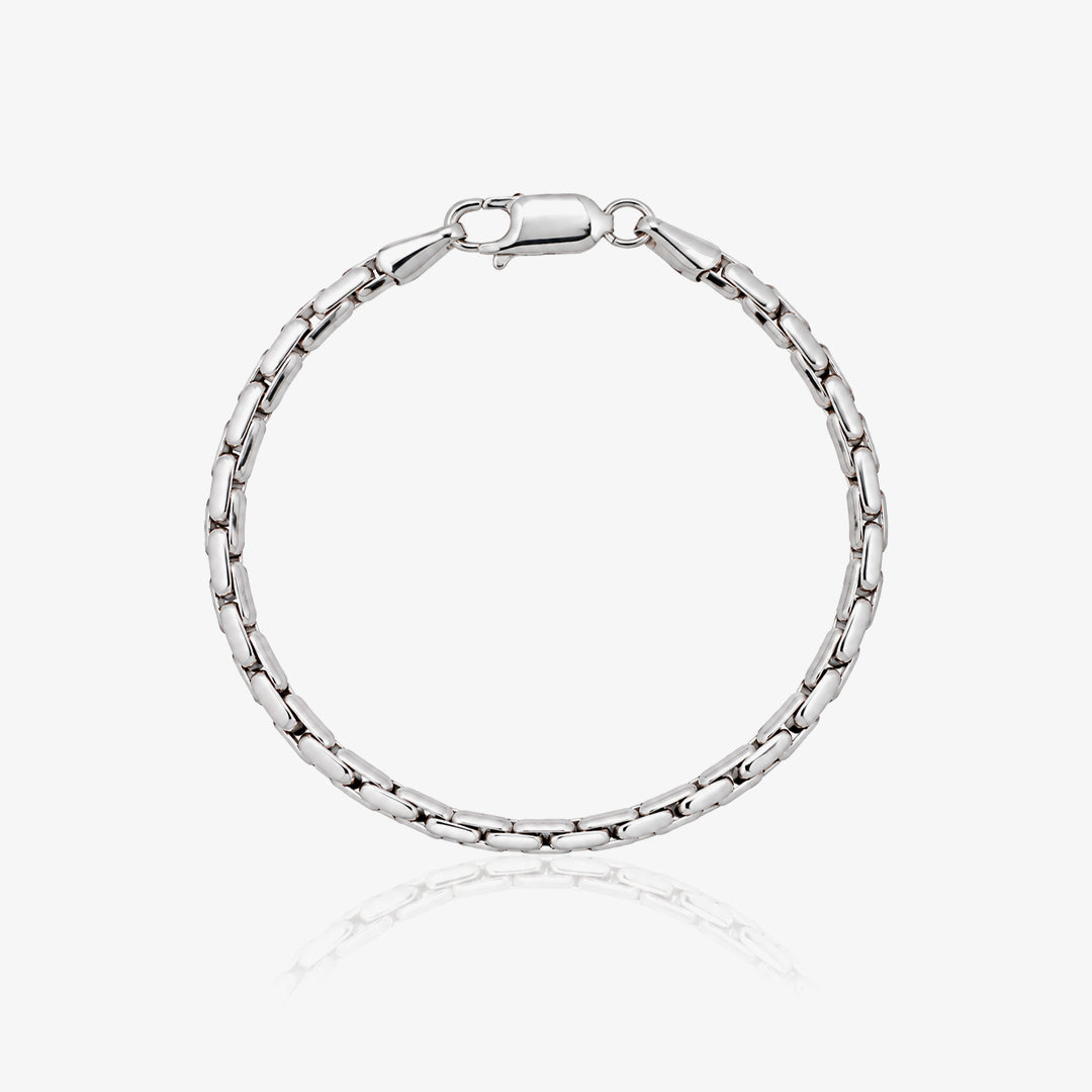Pulsera Cobra