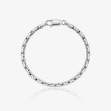Pulsera Cobra