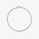 Pulsera serpiente