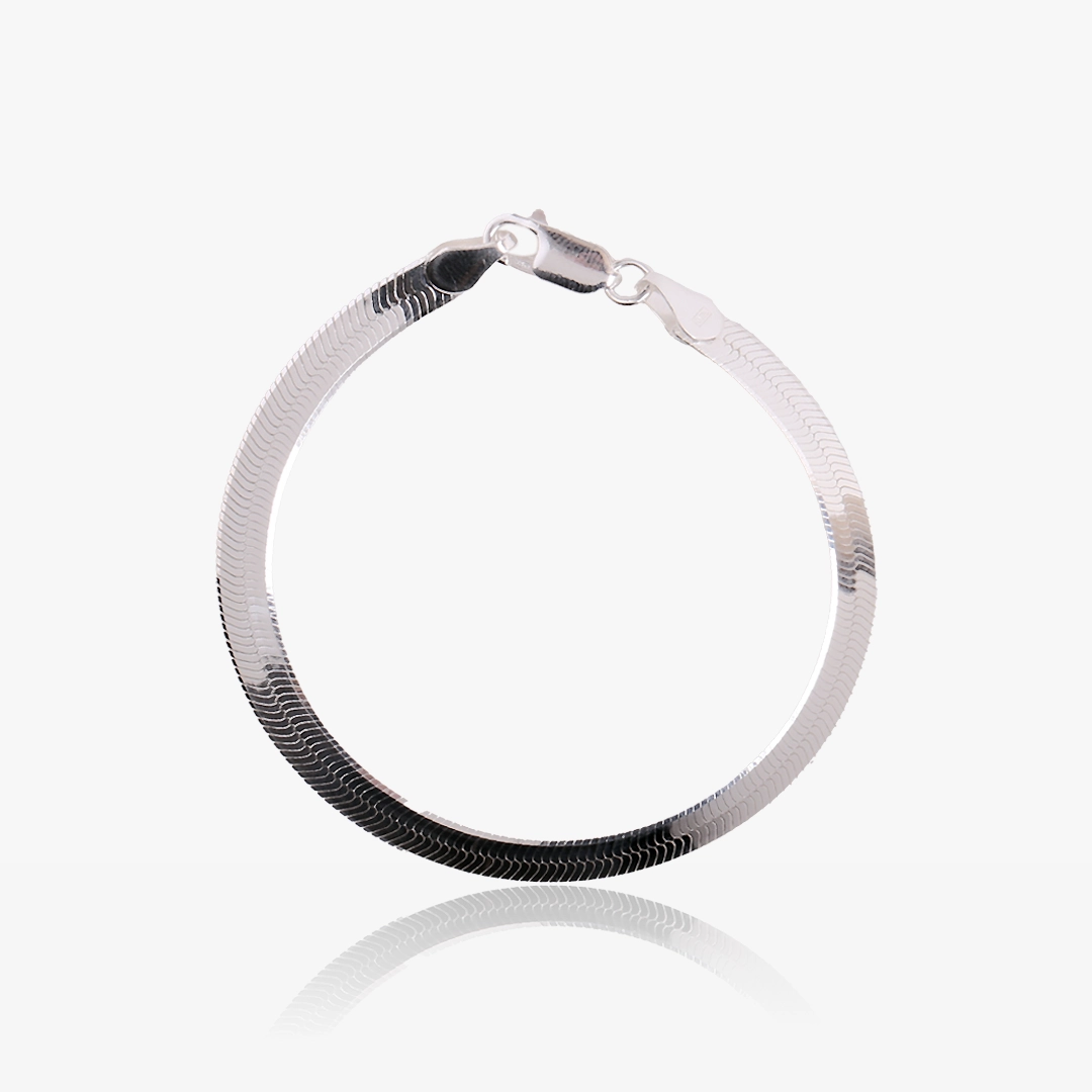 FLEX Bracelet