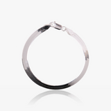 FLEX Bracelet