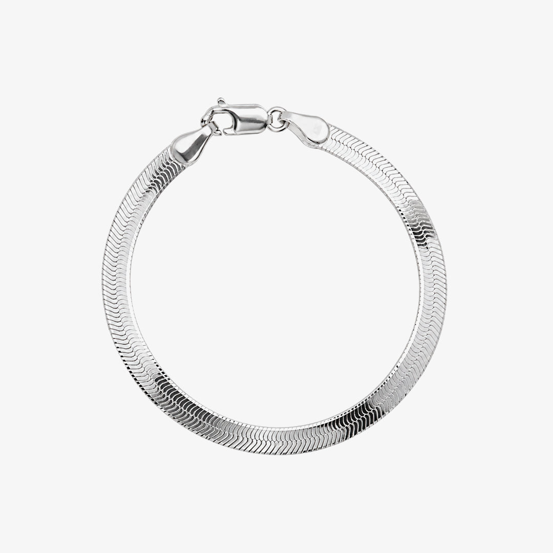 Pulsera FLEX