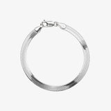 Pulsera FLEX