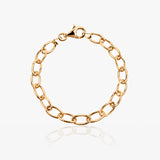 Pulsera STELLA MARIS