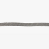 Pulsera Mirror Cierre Cuadrado