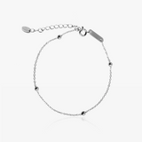 Balls Bracelet