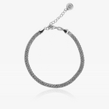 Mesh Bracelet