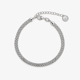 Pulsera Malla