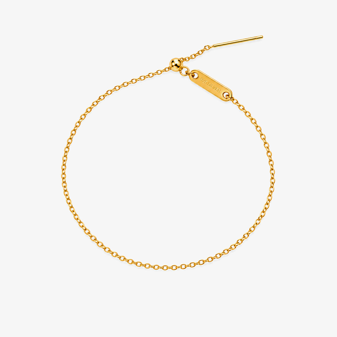 HIVE Bracelet