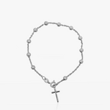Pulsera Rosario