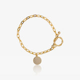 Sailor Bracelet