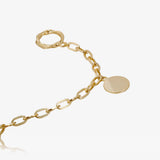 Sailor Bracelet