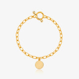 Pulsera Marinera