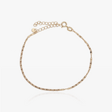 Elisa Bracelet