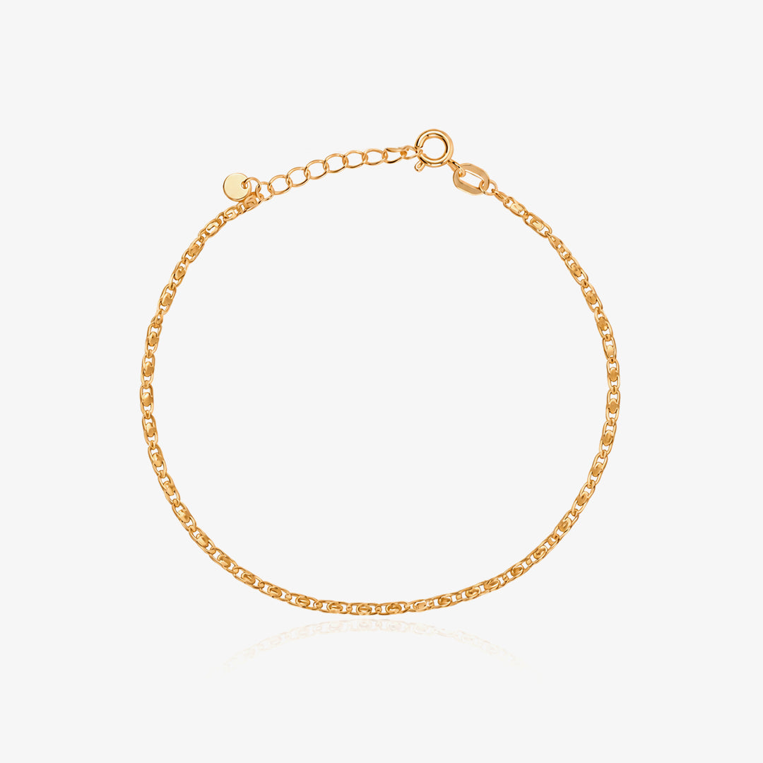 Elisa Bracelet