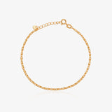 Elisa Bracelet
