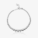 Bead Bracelet Decrease