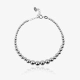 Bead Bracelet Decrease