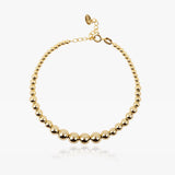 Bead Bracelet Decrease