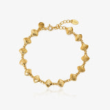 SHELLS Bracelet