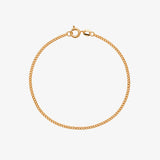 Pulsera Lapidada