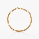 Stoned Bracelet