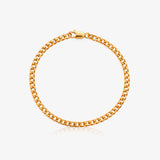 Pulsera Lapidada