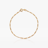 3x1 Bracelet