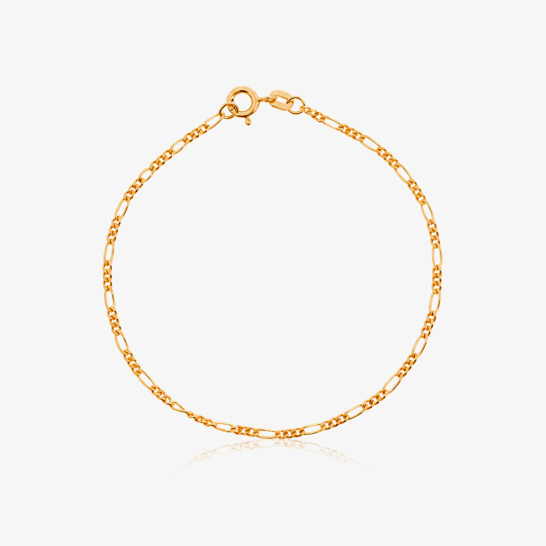 3x1 Bracelet