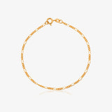 3x1 Bracelet