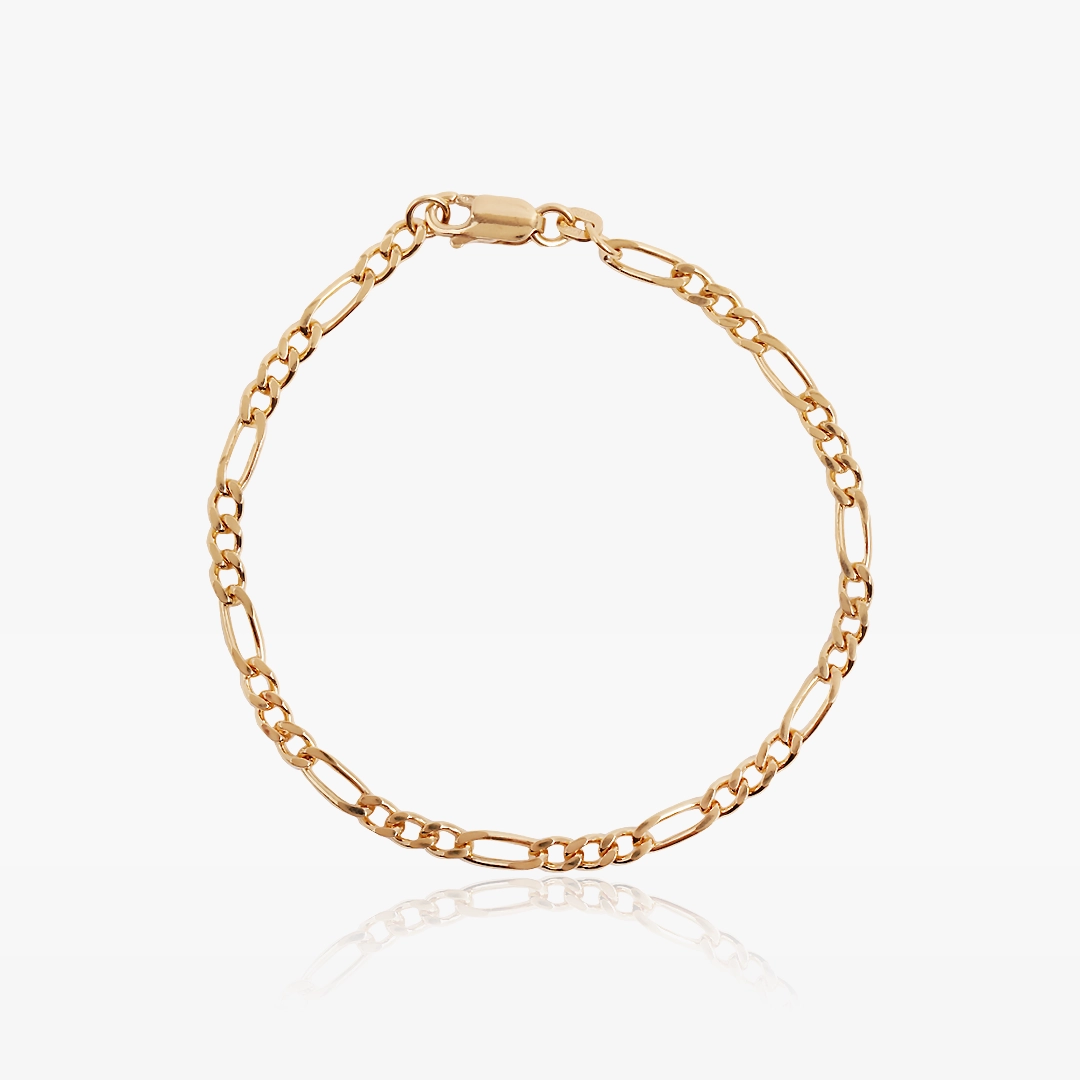 3x1 Bracelet