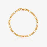 Pulsera 3x1