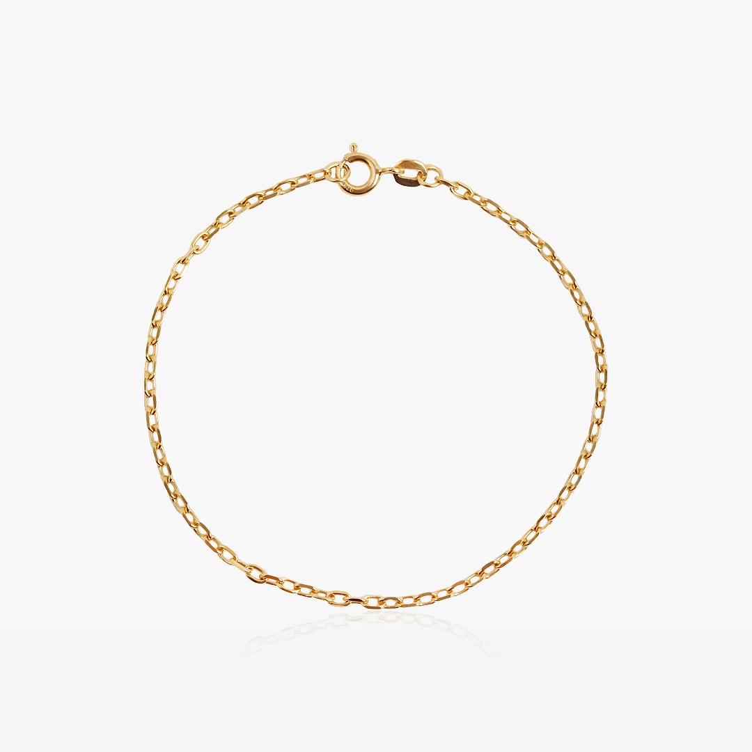 Stoned Bracelet