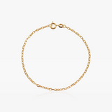 Stoned Bracelet