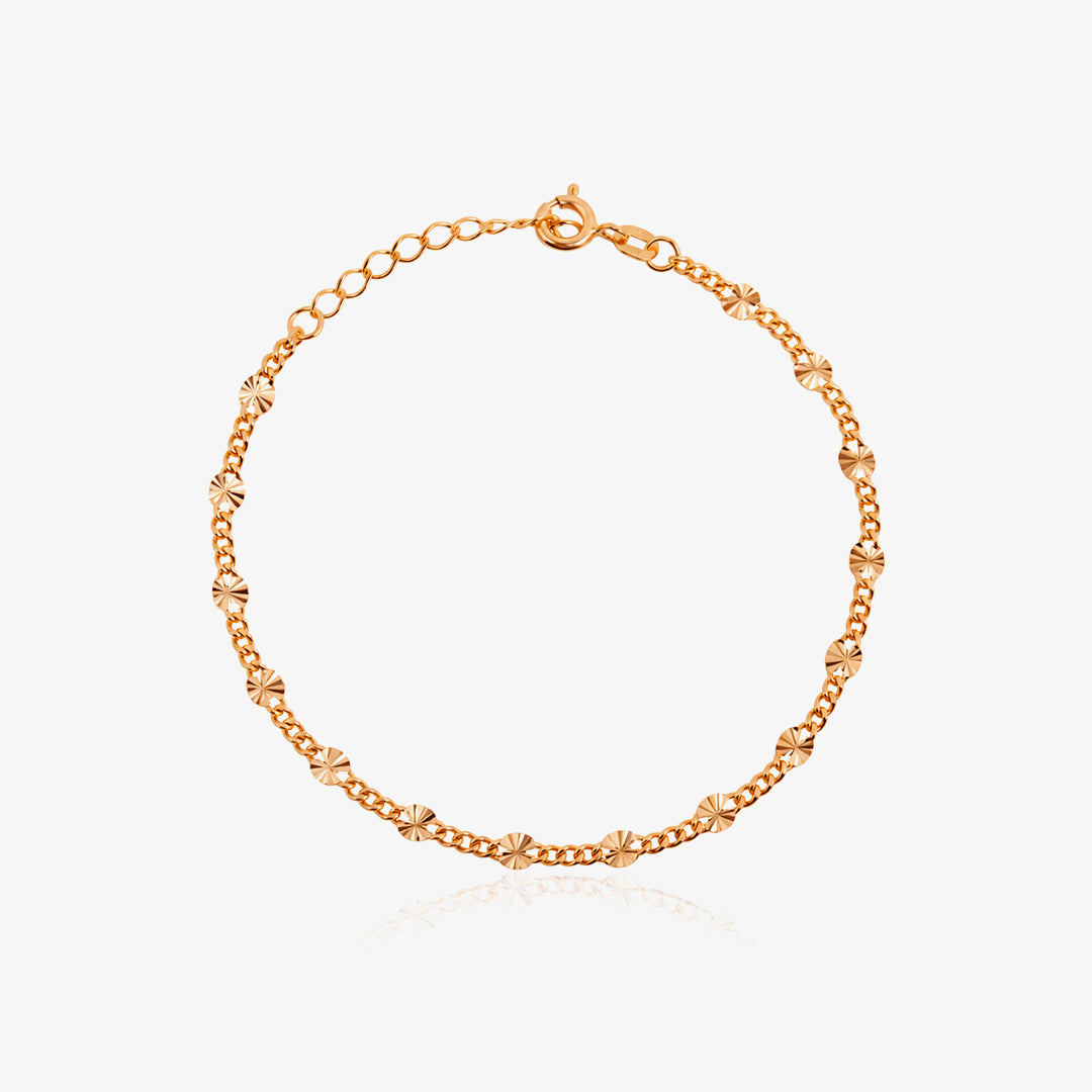 Pulsera BNE