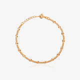 Pulsera BNE