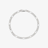 Pulsera Lisa 1x3