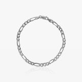 1x3 bracelet