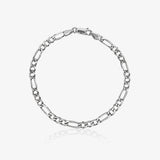 Pulsera 1x3
