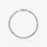 Pulsera Barbada