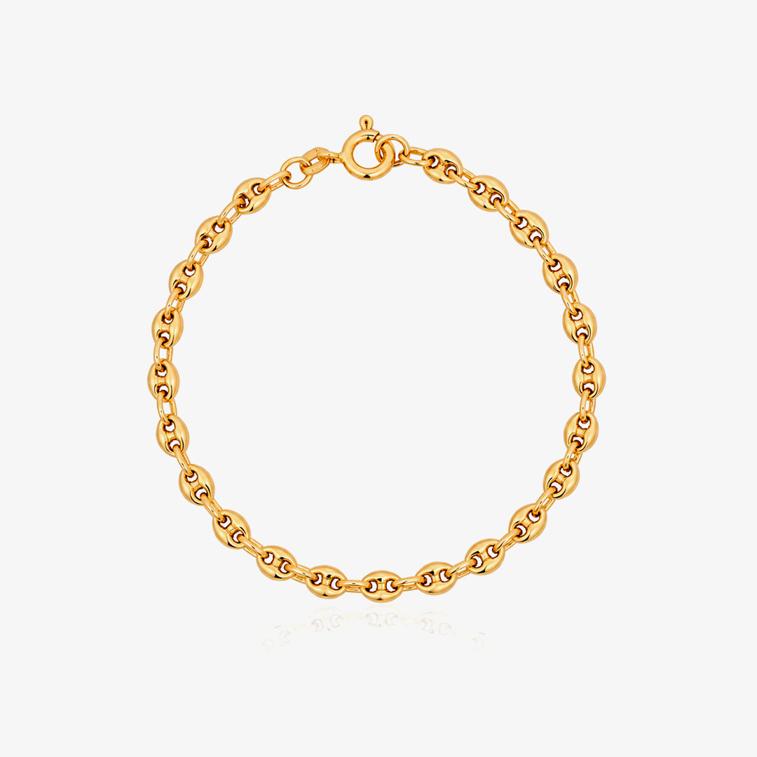 Pulsera Calabrote