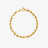Pulsera Calabrote