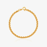Rolo Bracelet