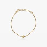 Image Product