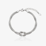 Pulsera Nudo